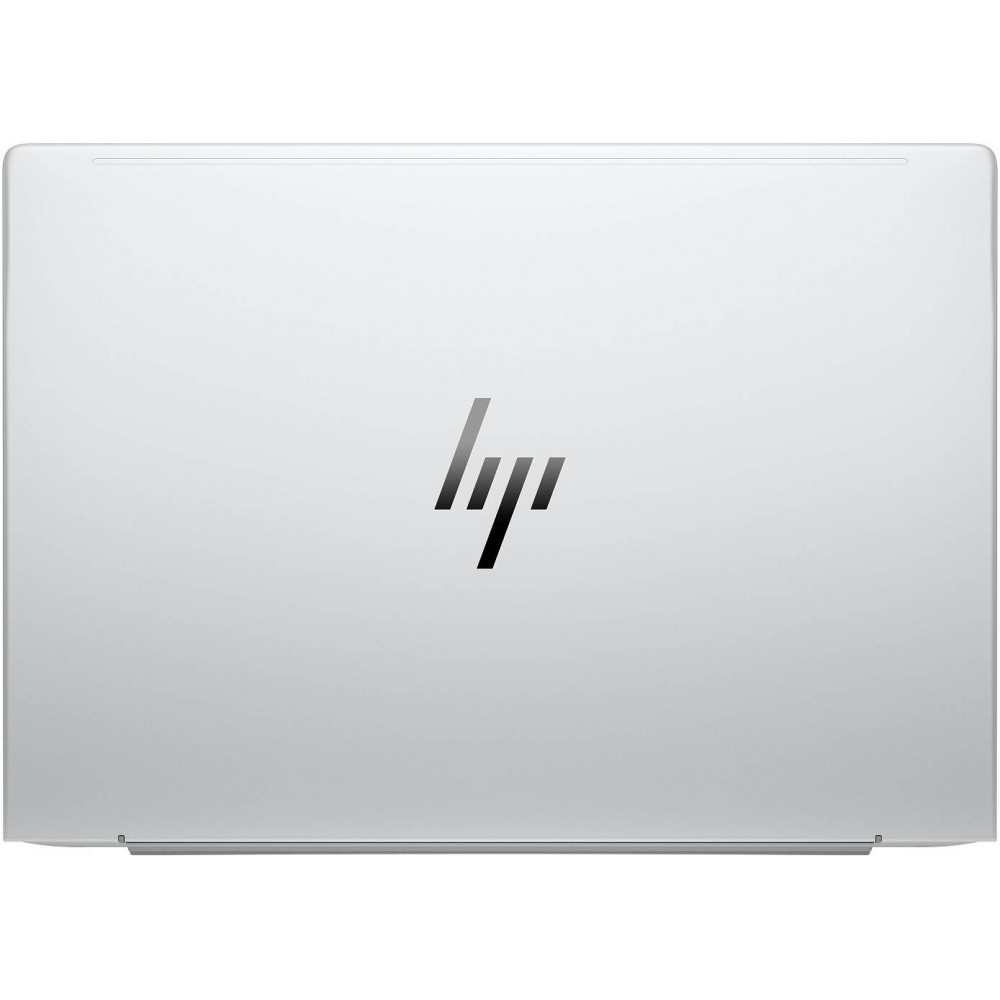 Ноутбук HP Ноутбук EliteBook 8Gi 14 AI 14&ampquot (B0KE9AV)