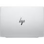 Ноутбук HP Ноутбук EliteBook 8Gi 14 AI 14&ampquot (B0KE9AV)
