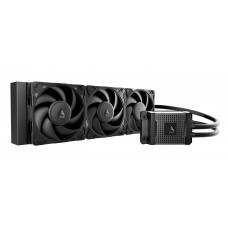 Cистема жидкостного охлаждения Arctic Cooling Arctic Liquid Freezer WS360-SP6 Multi Compatible CPU Water Cooler (ACFRE00201A)