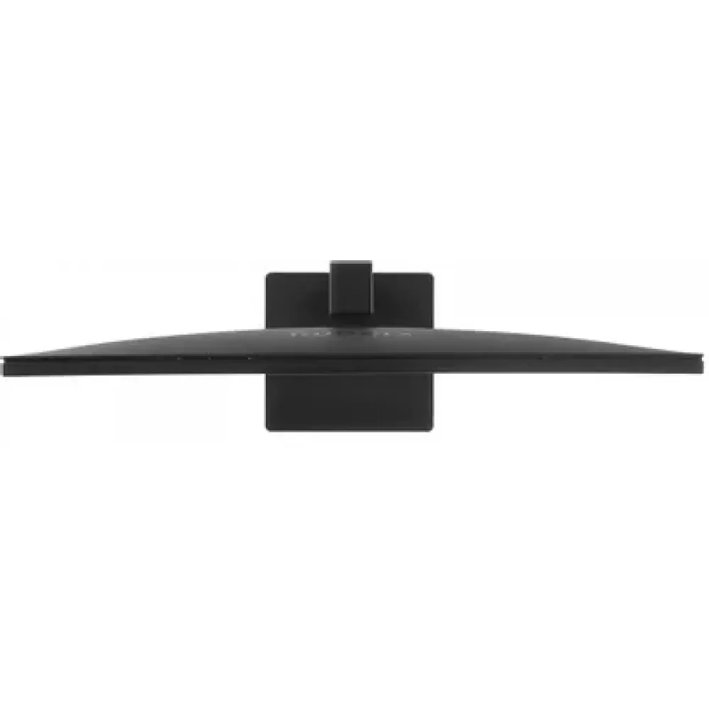 Монитор Xiaomi Монитор 23.8&ampquot A24i 2026 черный IPS LED 6ms 169 HDMI матовая 15001 300cd 178гр178гр 1920x1080 144Hz DP FHD 3кг