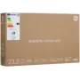 Монитор Xiaomi Монитор 23.8&ampquot A24i 2026 черный IPS LED 6ms 169 HDMI матовая 15001 300cd 178гр178гр 1920x1080 144Hz DP FHD 3кг