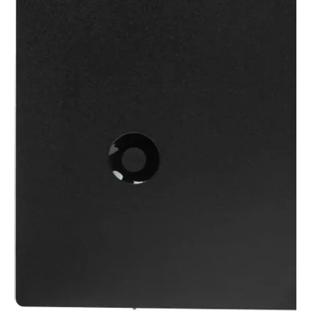 Монитор Xiaomi Монитор 23.8&ampquot A24i 2026 черный IPS LED 6ms 169 HDMI матовая 15001 300cd 178гр178гр 1920x1080 144Hz DP FHD 3кг