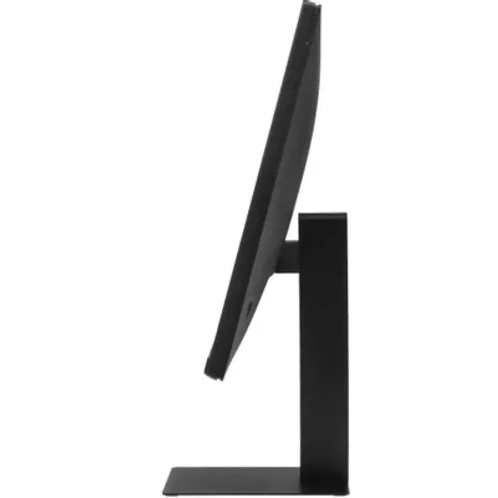 Монитор Xiaomi Монитор 23.8&ampquot A24i 2026 черный IPS LED 6ms 169 HDMI матовая 15001 300cd 178гр178гр 1920x1080 144Hz DP FHD 3кг