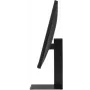 Монитор Xiaomi Монитор 23.8&ampquot A24i 2026 черный IPS LED 6ms 169 HDMI матовая 15001 300cd 178гр178гр 1920x1080 144Hz DP FHD 3кг