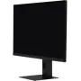 Монитор Xiaomi Монитор 23.8&ampquot A24i 2026 черный IPS LED 6ms 169 HDMI матовая 15001 300cd 178гр178гр 1920x1080 144Hz DP FHD 3кг