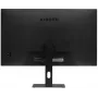 Монитор Xiaomi Монитор 23.8&ampquot A24i 2026 черный IPS LED 6ms 169 HDMI матовая 15001 300cd 178гр178гр 1920x1080 144Hz DP FHD 3кг