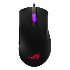 Мышь ASUS P523 ROG GLADIUS III CORE ASUS 90MP04E0-BMUA00