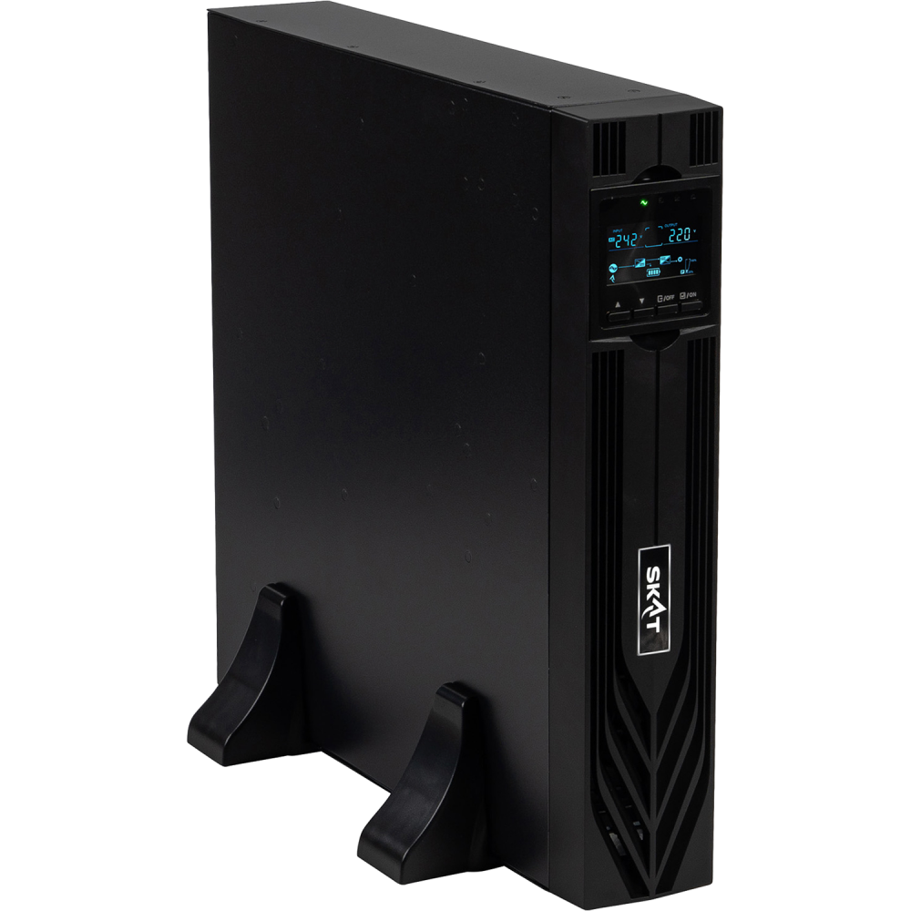 8765 Бастион 1500-RACK-ON-3X9-