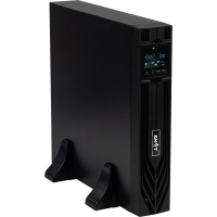 8765 Бастион 1500-RACK-ON-3X9-