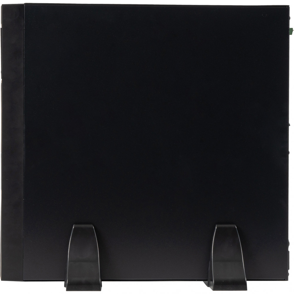 8765 Бастион 1500-RACK-ON-3X9-