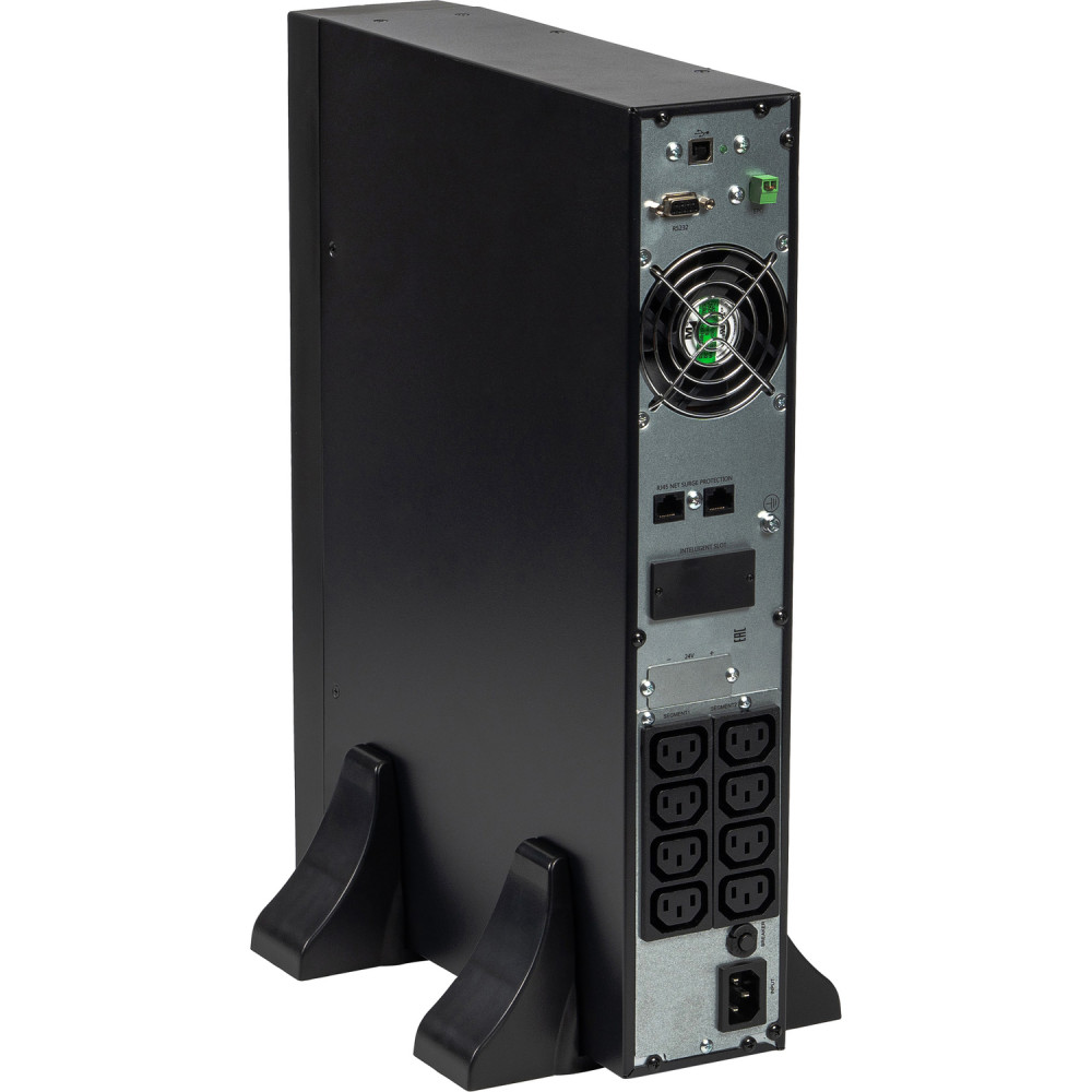 8765 Бастион 1500-RACK-ON-3X9-