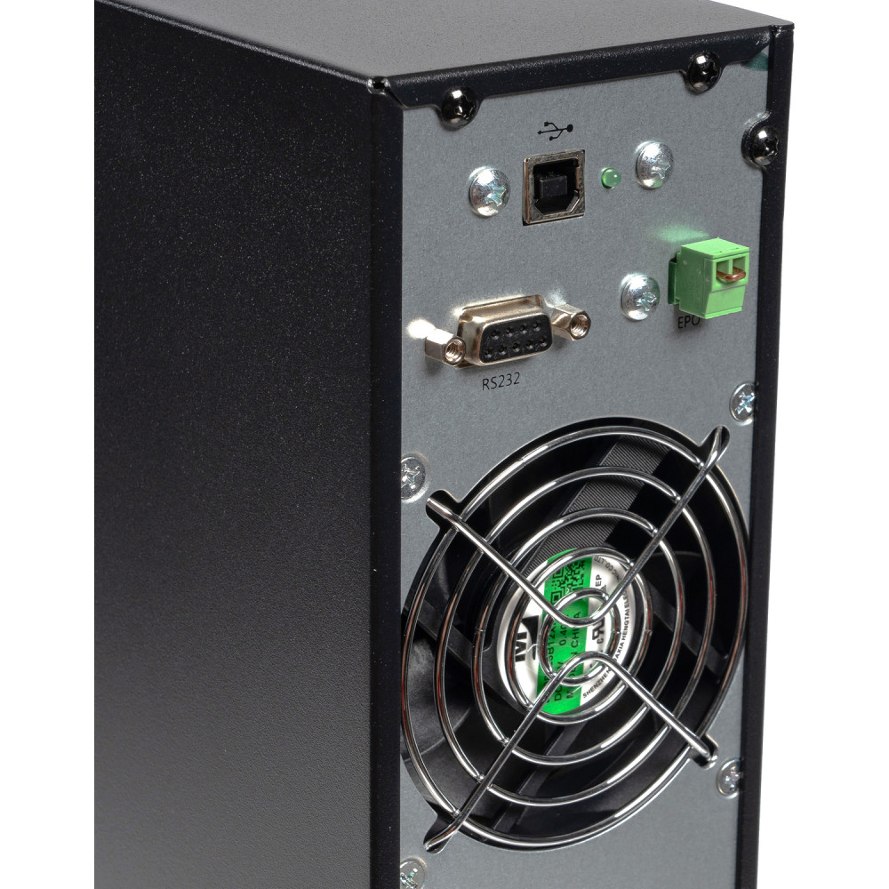 8765 Бастион 1500-RACK-ON-3X9-