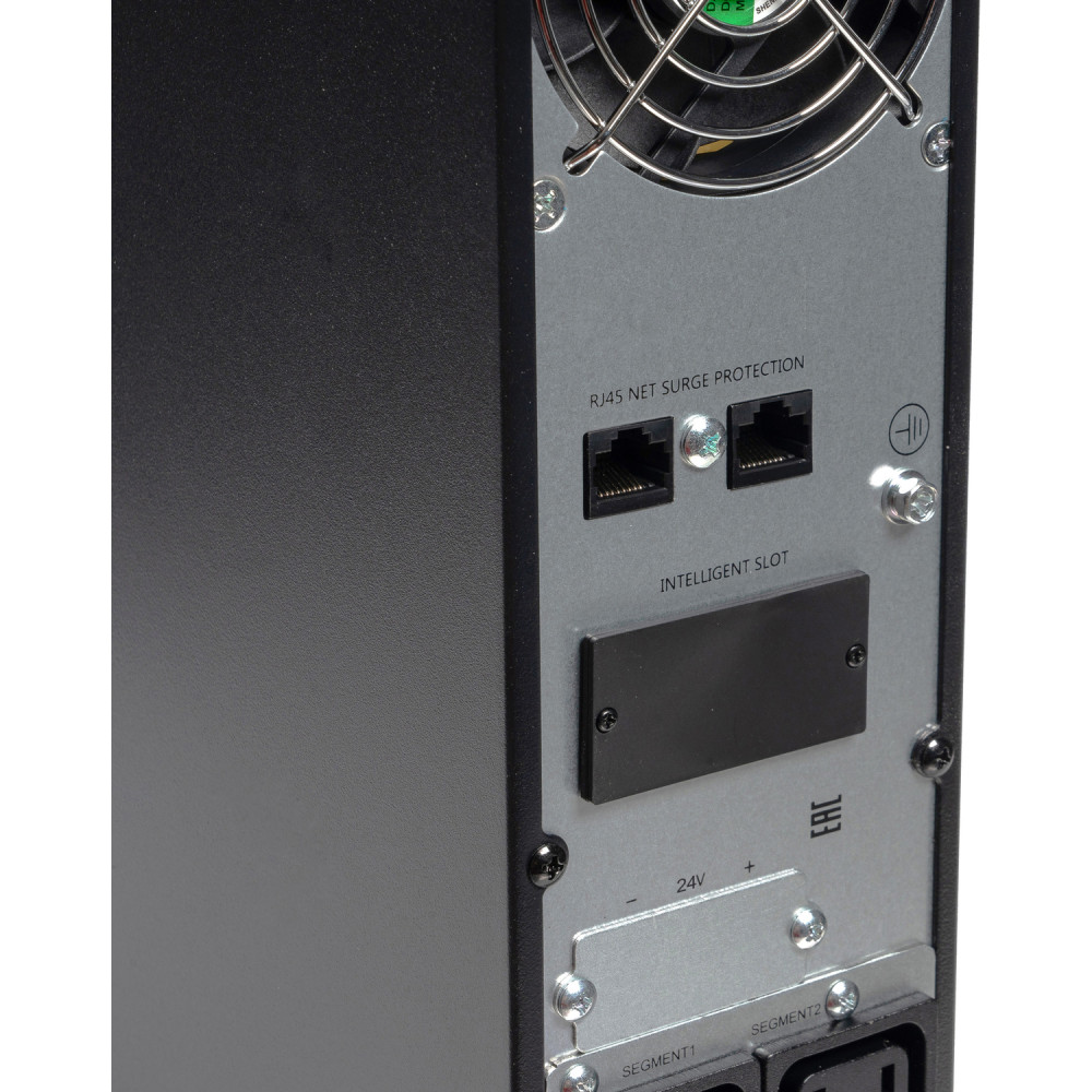 8765 Бастион 1500-RACK-ON-3X9-