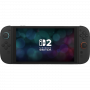 Игровые приставки Nintendo Switch 2 (BEE-S-KB6AA)