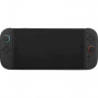 Игровые приставки Nintendo Switch 2 (BEE-S-KB6AA)