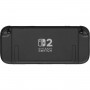 Игровые приставки Nintendo Switch 2 (BEE-S-KB6AA)