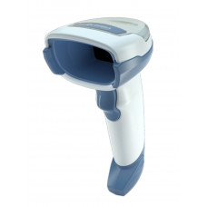 Сканер DS4608-HC USB KIT: DS4608-HC4000BVZWW SCANNER, CBA-U21-S07ZBR SHIELDED USB CABLE