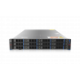 Серверная платформа Gooxi AS201-D12R-NV-G4