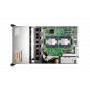 Серверная платформа Gooxi AS201-D12R-NV-G4