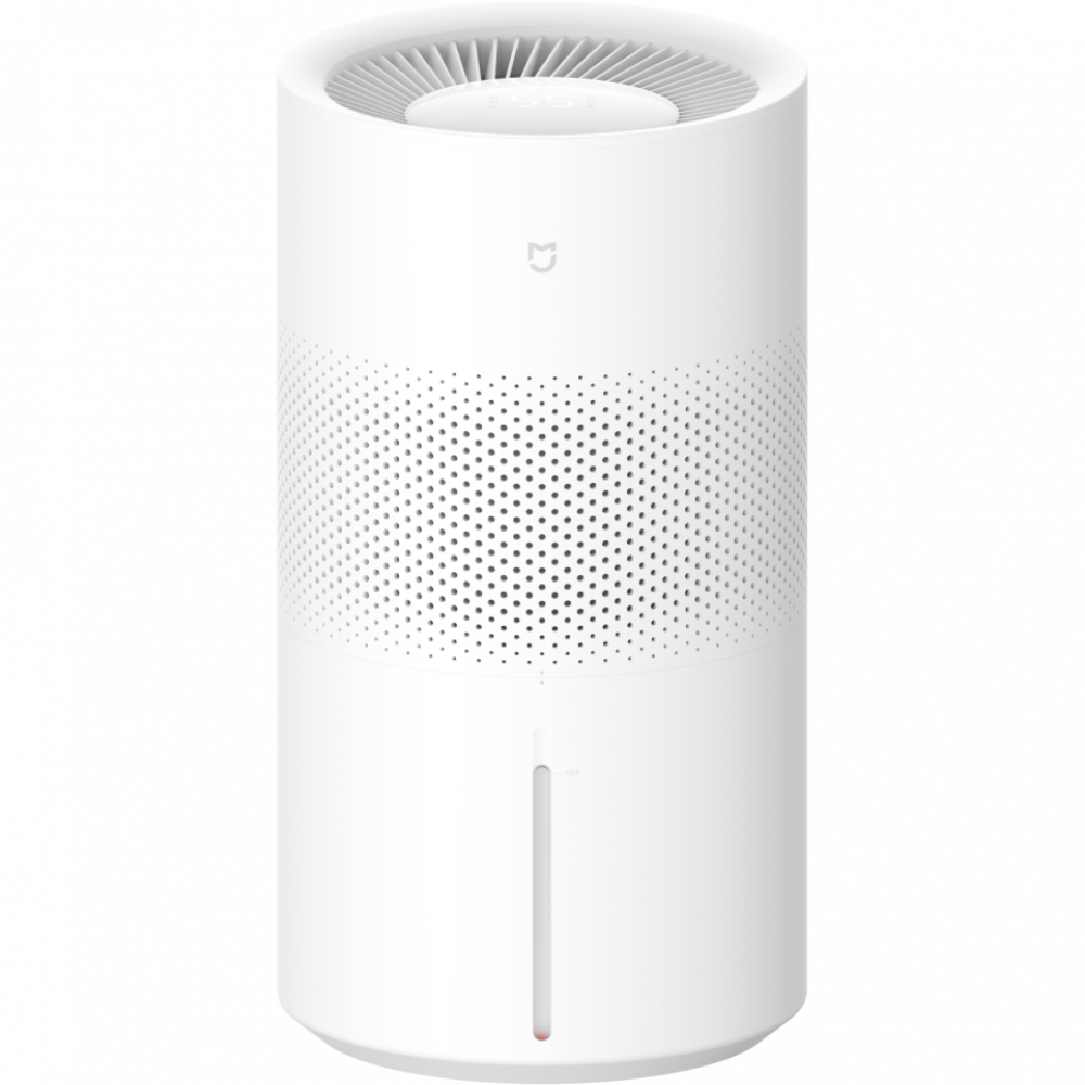 Увлажнитель воздуха Xiaomi BHR082TEU