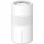 Увлажнитель воздуха Xiaomi BHR082TEU