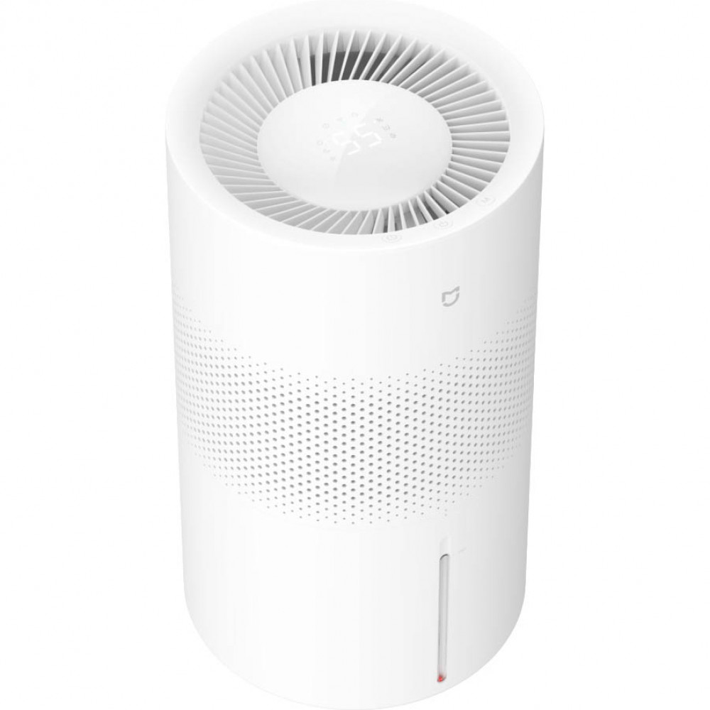 Увлажнитель воздуха Xiaomi BHR082TEU