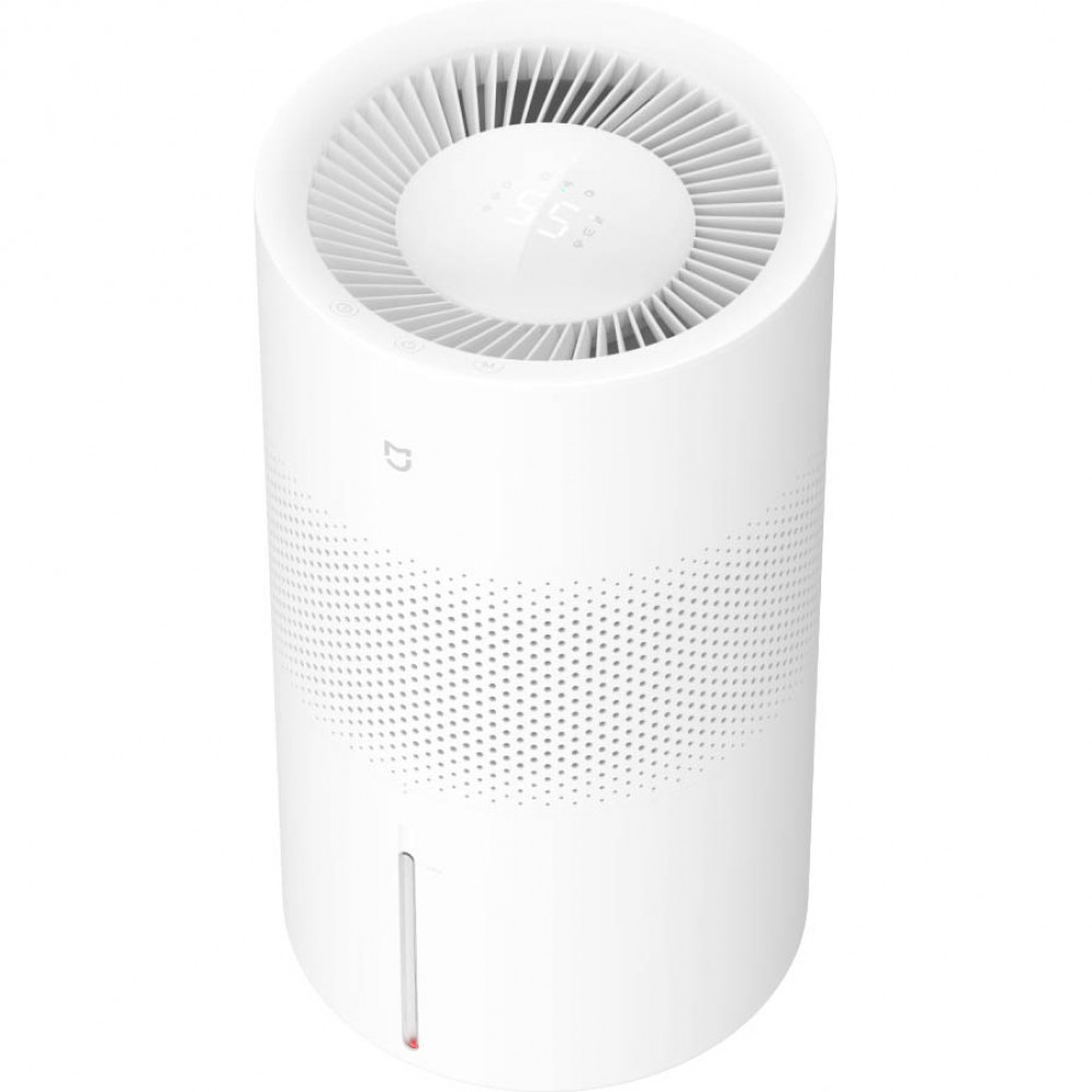 Увлажнитель воздуха Xiaomi BHR082TEU