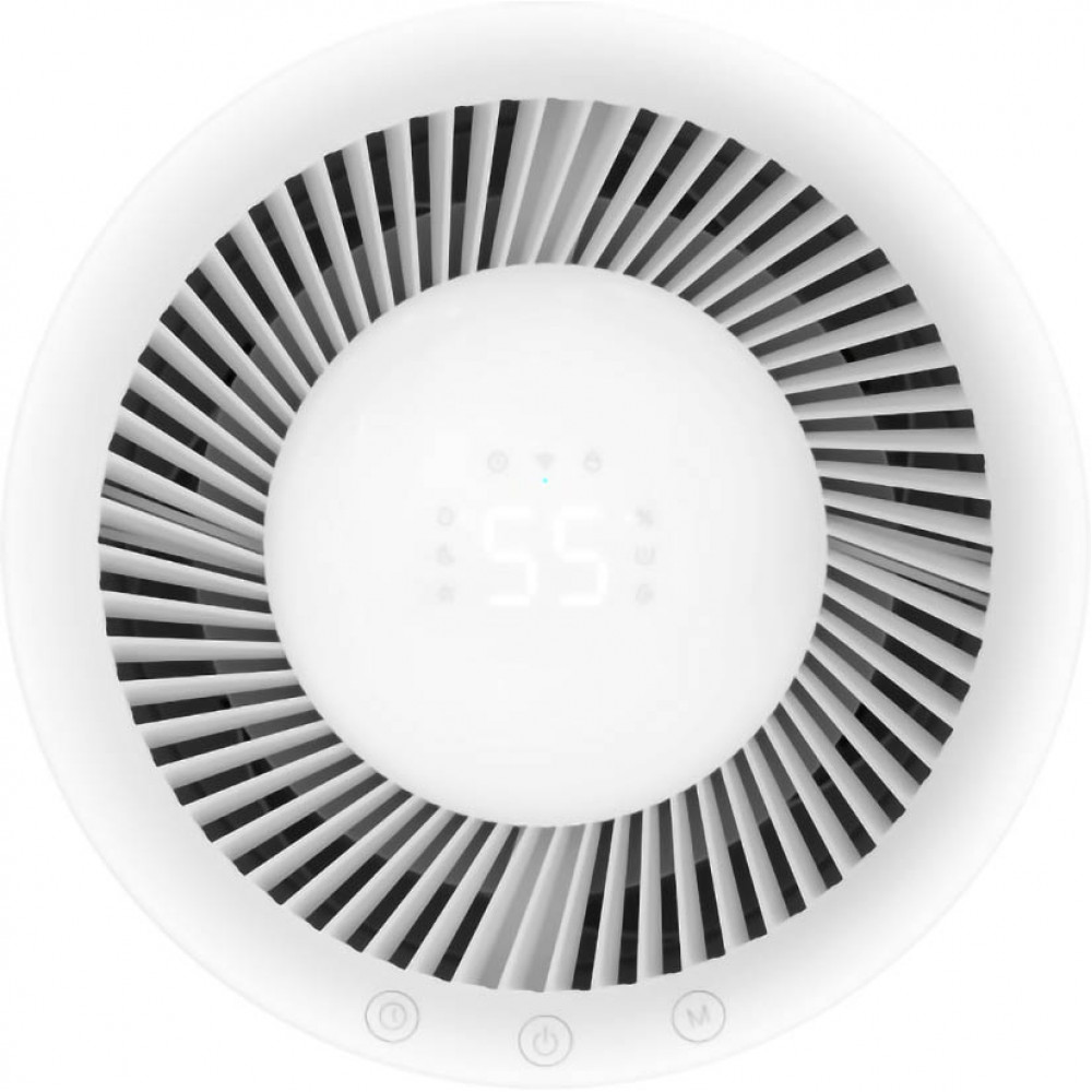 Увлажнитель воздуха Xiaomi BHR082TEU