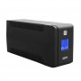 ИБП HIDEN EXPERT ULS600С 600ВА360Вт Hiden ULS600С