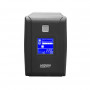 ИБП HIDEN EXPERT ULS600С 600ВА360Вт Hiden ULS600С