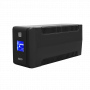 ИБП HIDEN EXPERT ULS800C 800ВА480Вт Hiden ULS800C