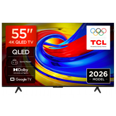 Телевизор TCL 55P7L