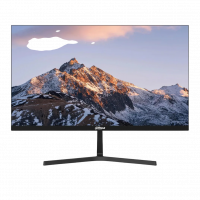 Монитор Dahua DHI-LM24-B221