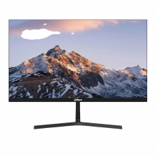 Монитор Dahua DHI-LM24-B221