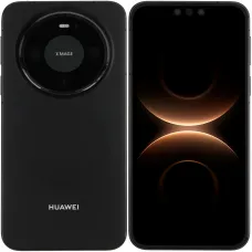 Смартфон Huawei 51098SRA