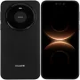 Смартфон Huawei 51098SRA