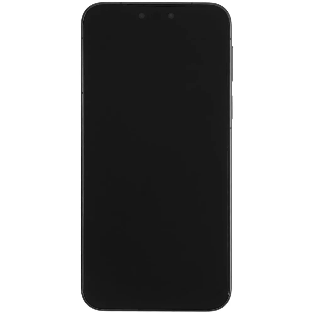 Смартфон Huawei 51098SRA
