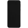 Смартфон Huawei 51098SRA
