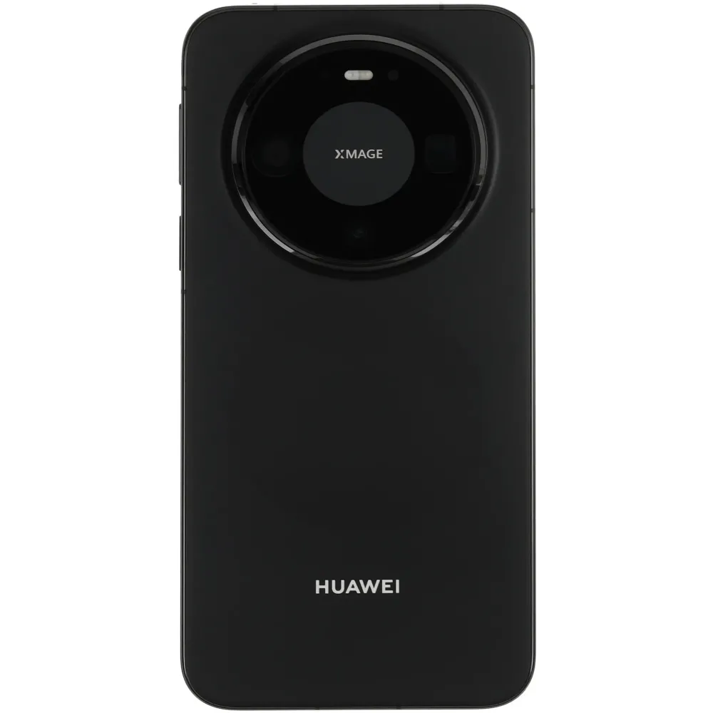 Смартфон Huawei 51098SRA