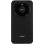 Смартфон Huawei 51098SRA