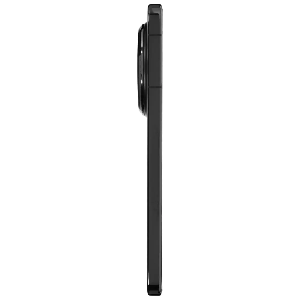 Смартфон Huawei 51098SRA