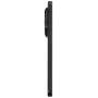 Смартфон Huawei 51098SRA