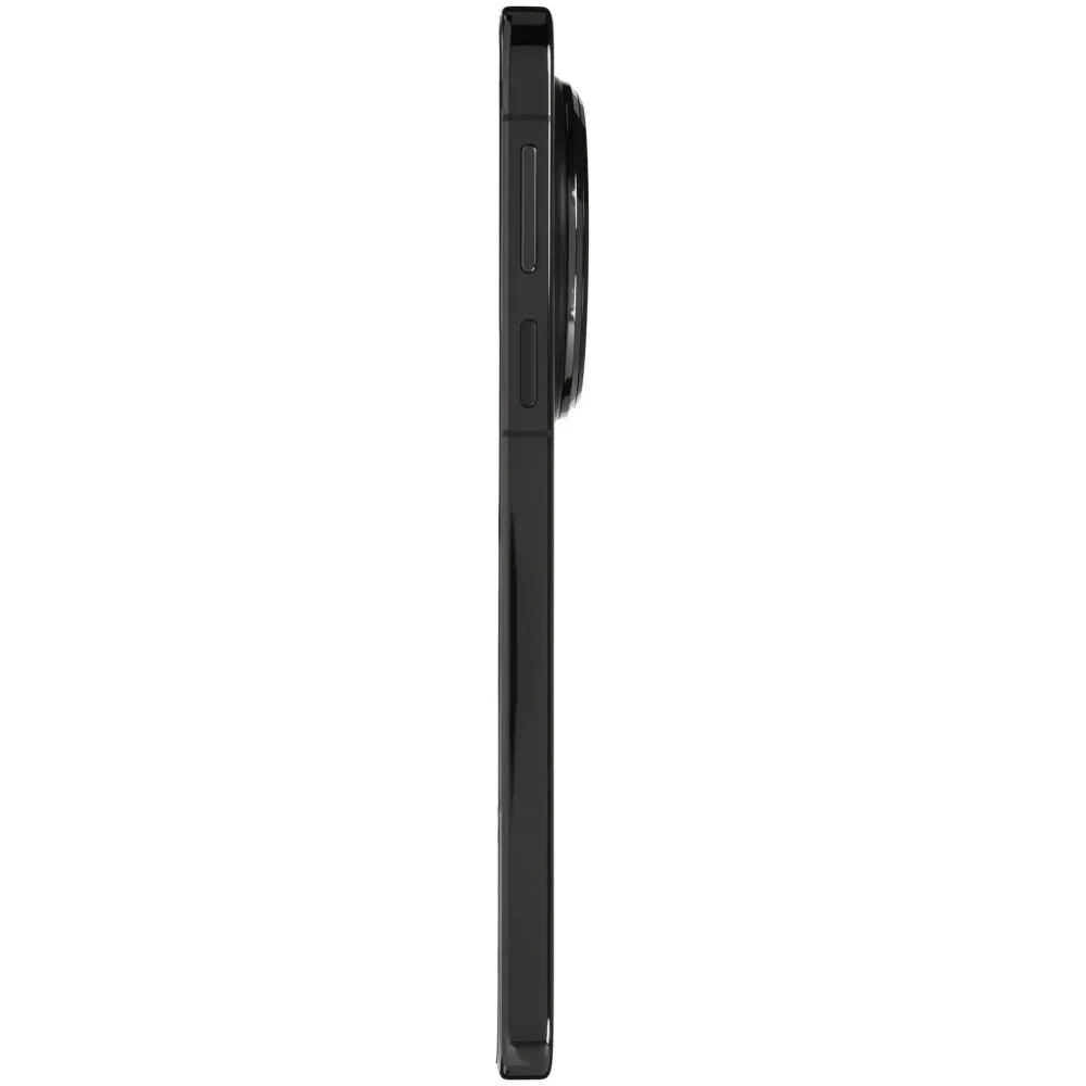 Смартфон Huawei 51098SRA