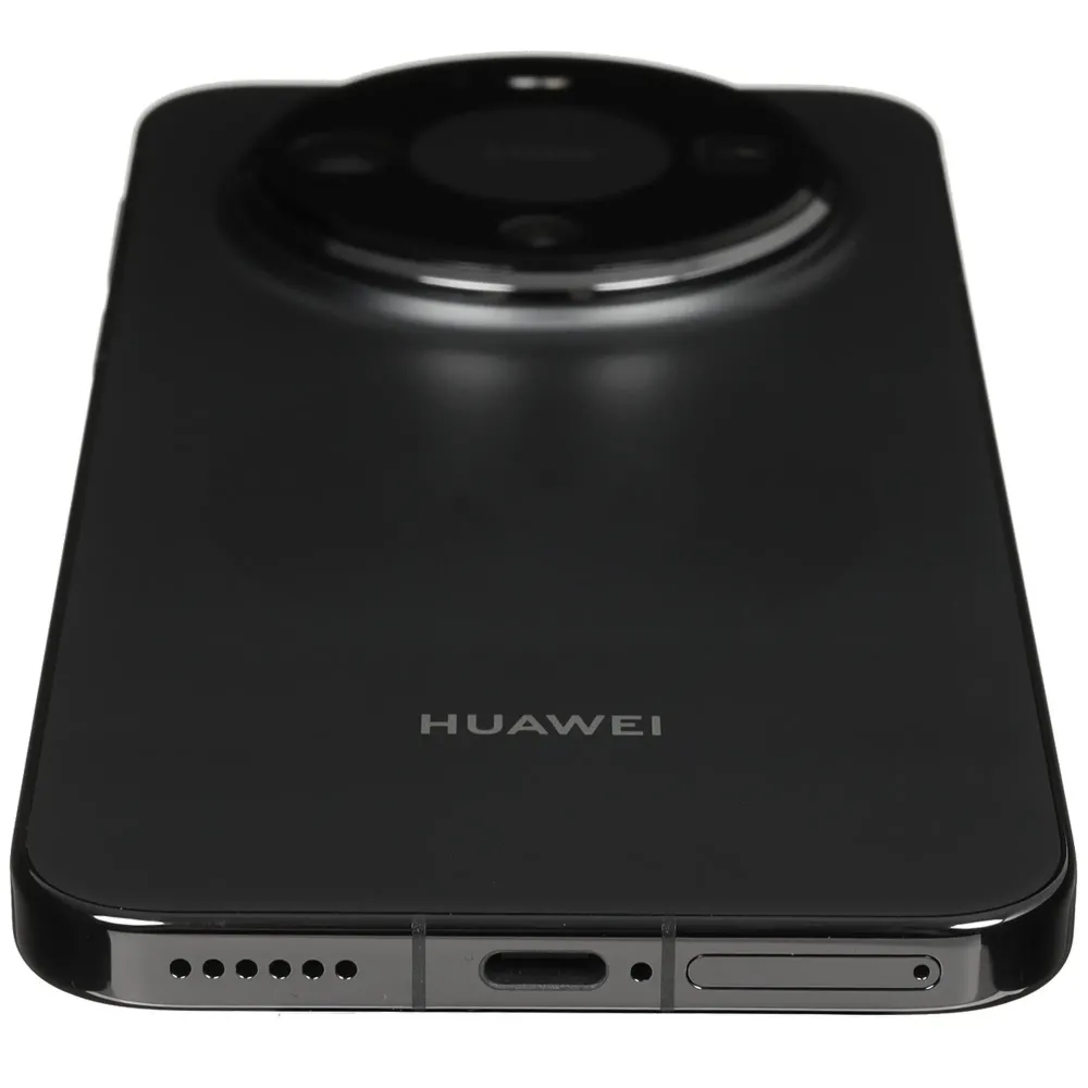 Смартфон Huawei 51098SRA