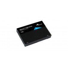 Накопитель SSD PCIE 7.68TB NVMe P7A40 P7A40DT0768Y00 MEMBLAZE