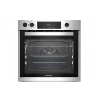 Конвекционный духовой шкаф Grundig GEBD11300X