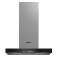 Т-образная вытяжка Grundig GDKP2464BBSC