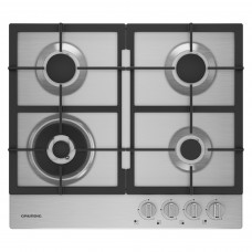 Газовая варочная панель Grundig GIGA6234250X