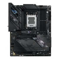 Материнская плата ASUS 90MB1NX0-M0EAY0