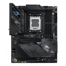 Материнская плата ASUS 90MB1NX0-M0EAY0